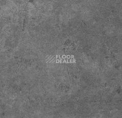 Кварцвиниловые полы Forbo Effekta Professional 0.45 4068 T Steel Concrete PRO фото 1 | FLOORDEALER